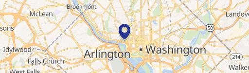 Modern Office Suites in Georgetown