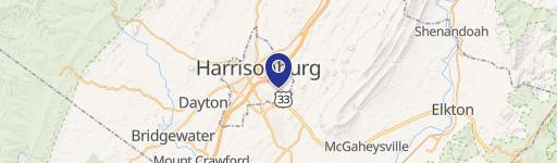 Medical Office Building For Lease