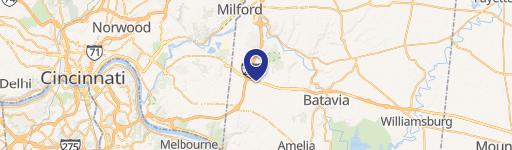 Former Box Space For Lease