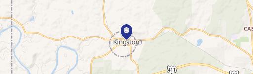 12,000 SF Metal Building