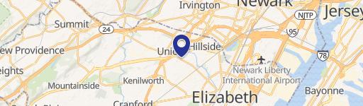 Retail/Office Space for Rent