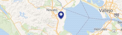 Adaptive Reuse Office Space Available