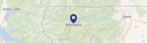 Retail Space with Main St Frontage