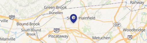 Industrial Property For Sale