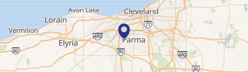 Medical Office Space Available