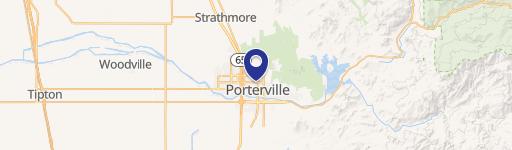 Industrial Warehouse Buildings For Sale