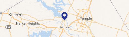 NNN Lease pOpshelf Store