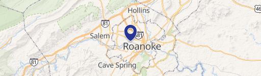 Versatile Commercial/Industrial Space For Lease