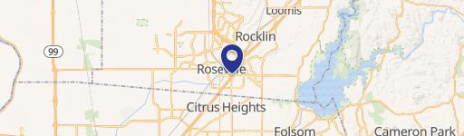 Freestanding Restaurant Building For Sale