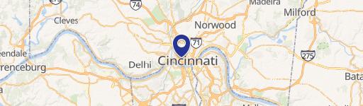 Historical Building Office Space