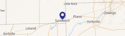 Medical Office Space Available