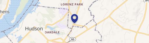 CVS Pad Site For Sale