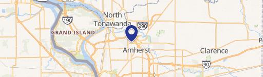 Class A Office Space Available