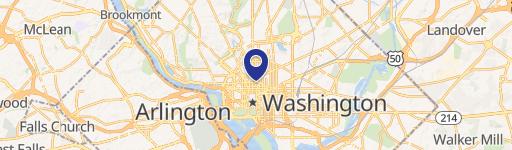 Prime Retail Space Near Midtown