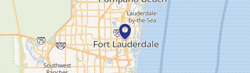 Class A Office Space Available