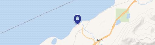 20269 Birchwood Spur Rd