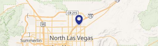 Distribution Warehouse Space Available