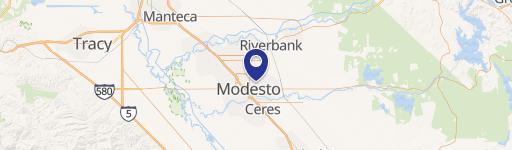 1165 Scenic Dr Ste B