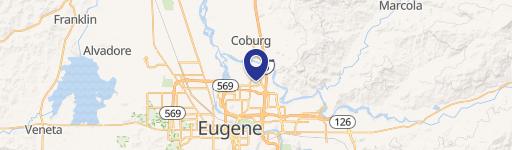 Retail Space in Crescent Village