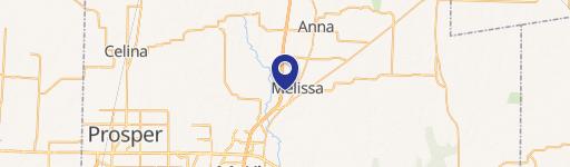 New Class A Industrial Space