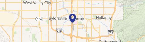 Updated Office Space For Rent