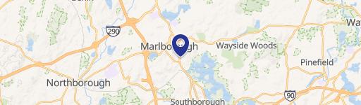 Medical Office Space Available