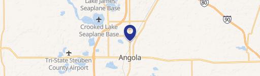 Retail Property For Sale