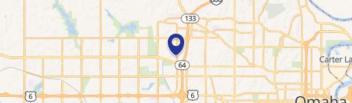 Office Space Near I-680