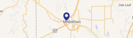 Retail Space on Highway 287