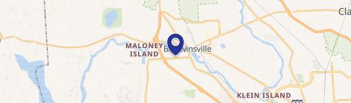 Retail Space Near Tops Grocery