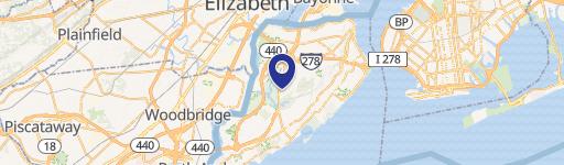 Staten Island Retail Space Available