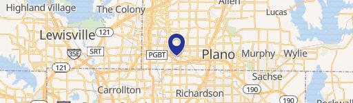 Move-in Ready Office Space Available