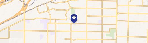 Carmichael Office Space Available