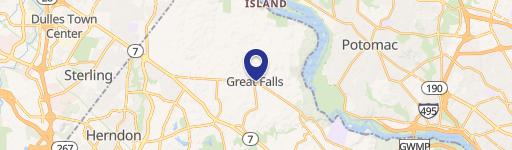 Retail Space in Great Falls