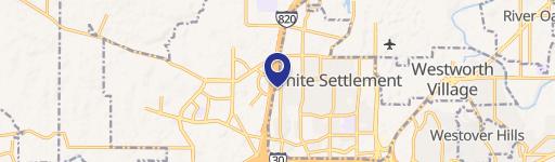 Office Space Available For Rent