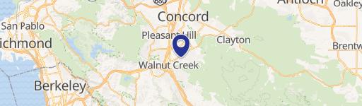 Medical Office Near John Muir