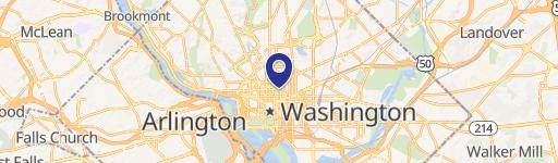 Office Building with Rooftop Deck