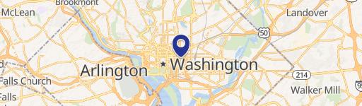 Retail Space with Restaurant Patio