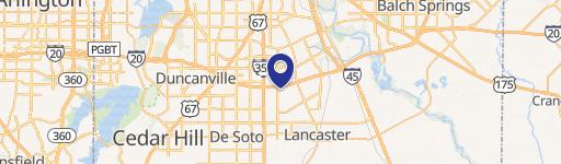 Lancaster Warehouse Property for Sale