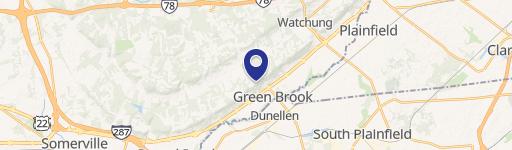 Retail Space For Lease