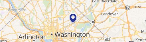 Commissary Kitchen and Distillery Space