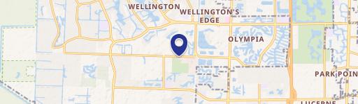 Wellington Warehouse with Climate Control