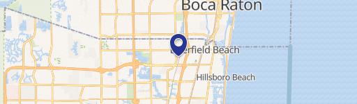 Office and Flex Space Available