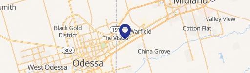 Versatile Industrial Facility on Large Lot