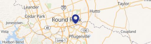 Industrial Space Near Major Hubs