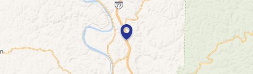 Marietta Flex Space For Rent