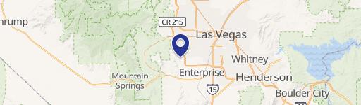 Retail Space on Grand Canyon