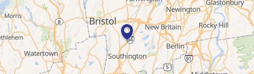 Southington Flex Space For Rent