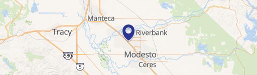 3600 Sisk Rd, Unit 6