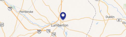 Lumberton Storage Portfolio For Sale